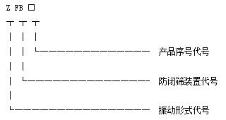 QQ截图20180223154806