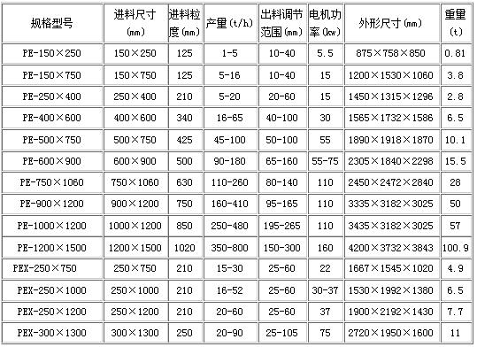 QQ截图20180224111421